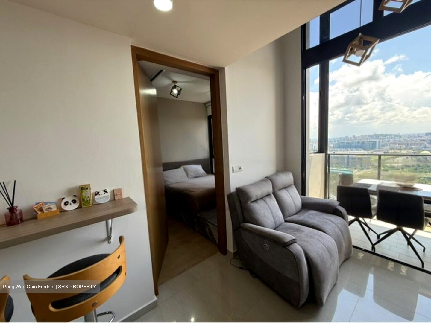 Whistler Grand (D5), Apartment #473382881